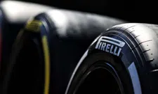 Thumbnail for article: Deze strategie adviseert Pirelli: 'Dat lijkt de snelste manier te zijn'