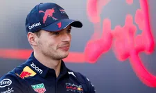 Thumbnail for article: Verstappen modest about possible record in F1: 'Not comparable'