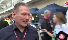 Thumbnail for article: Jos Verstappen credeva nella vittoria: "Sapevo che non si sarebbe arreso".