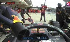 Thumbnail for article: Drama voor Verstappen in Verenigde Staten, pitstop gaat helemaal verkeerd