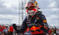 Thumbnail for article: Verstappen: 'I was angry for a moment, of course, but giving everything'