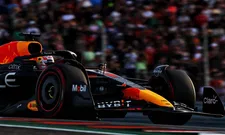 Thumbnail for article: Windsor erklärt: 'Da hat Verstappen möglicherweise die Pole Position verloren'