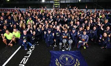 Thumbnail for article: Débat : Red Bull remportera le titre des constructeurs au GP des États-Unis