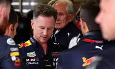 Thumbnail for article: Red Bull Racing und die FIA haben sich auf eine Budgetobergrenze geeinigt.
