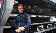 Thumbnail for article: Wheatley felice: "La prestazione di Verstappen fuori categoria".