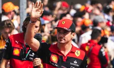 Thumbnail for article: Leclerc feeling double on P3: 'It's a bit disappointing'