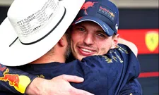 Thumbnail for article: Stampa europea: Verstappen batte di nuovo Hamilton e Alonso mostra la sua magia