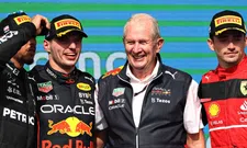 Thumbnail for article: Classement des pilotes après les États-Unis - Tension pour la P2, Hamilton se rapproche de Sainz