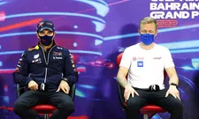 Thumbnail for article: Magnussen furieus dat Perez en Red Bull ermee wegkwamen: "Is toch bullshit"