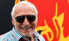 Thumbnail for article: This is how Mateschitz secured Red Bull's future in sport