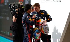 Thumbnail for article: "Sarà molto difficile per Ferrari e Mercedes avvicinarsi".