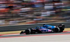 Thumbnail for article: Alonso wekt ontzag bij Rosberg: 'Ongelofelijk om dat ook maar te denken'