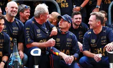 Thumbnail for article: La pression sur la FIA augmente : Red Bull Racing doit recevoir une pénalité sportive