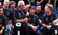 Thumbnail for article: Red Bull celebra una rueda de prensa especial con Horner el viernes