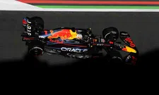 Thumbnail for article: Red Bull team boss reiterates: 'Verstappen won world title fairly'