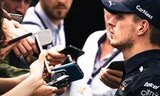 Thumbnail for article: Verstappen wants F1 new rule not to go through: 'Expect lots of crashes'