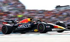 Thumbnail for article: LIVE | De eerste vrije training voor de F1 Grand Prix van Mexico 2022