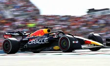 Thumbnail for article: La FIA explique pourquoi elle pense que cette punition pour Red Bull est appropriée.