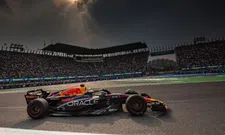 Thumbnail for article: Alonso cutuca Hamilton em comparação com Verstappen