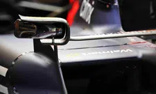 Thumbnail for article: 'F1-wagens met één spiegel worden gezien als veilig in het vervolg'