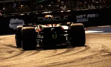 Thumbnail for article: Les critiques des écuries de F1 à l'encontre de Red Bull : "Vous ne pouvez pas dire ça".