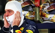 Thumbnail for article: Verstappen blijft strijdvaardig: 'Ik weet niet precies wie zo kan denken'