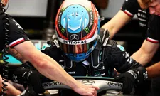 Thumbnail for article: De Vries feels at home at AlphaTauri: 'Huge transition from Mercedes'