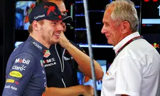 Thumbnail for article: Verstappen en Abu Dhabi probablemente se quede fuera durante los entrenamientos libres
