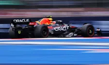 Thumbnail for article: Red Bull brengt specifieke upgrade mee naar Grand Prix van Mexico