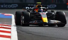 Thumbnail for article: LIVE | De Formule 1 Grand Prix van Mexico 2022