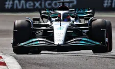 Thumbnail for article: Russell wants to investigate Mercedes strategy: "Need to understand why"
