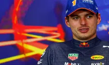 Thumbnail for article: Verstappen se moque d'Hamilton : "J'ai entendu dire qu'il ne mentionnait pas mon nom".