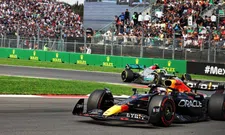 Thumbnail for article: Lammers zag Verstappen het verschil maken: 'Dát is zo moeilijk'