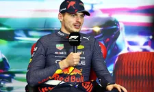 Thumbnail for article: Sky Sports allowed to talk to Verstappen & Red Bull after boycott in Mexico