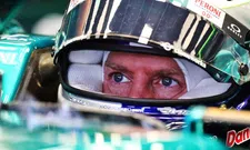 Thumbnail for article: 'If it was just about driving, Vettel would do it for years to come'