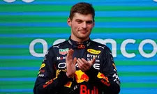 Thumbnail for article: 'Quien quiera desafiar a Verstappen en 2023 tendrá que dar un paso adelante'