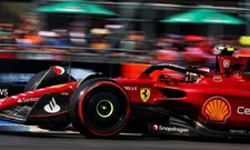 Thumbnail for article: Ferrari fait ses adieux à un ancien ingénieur à succès