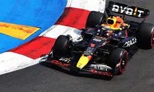 Thumbnail for article: Red Bull a suspendu les mises à jour en 2022 à cause d'un problème de plafond budgétaire.