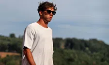 Thumbnail for article: Waarom Pierre Gasly zich het best kan ‘misdragen’ in Brazilië