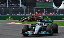 Thumbnail for article: Wird Mercedes in diesem Jahr einen Wechsel vornehmen? Schön, darüber nachzudenken