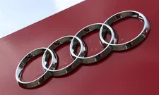 Thumbnail for article: Des pilotes allemands chez Audi ? Il est trop tôt pour le faire.