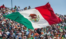 Thumbnail for article: Nederlanders geven visitekaartje af op het circuit van Mexico
