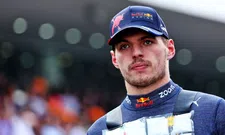 Thumbnail for article: Verstappen nominé aux British Autosport Awards pour la troisième année consécutive