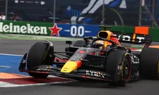 Thumbnail for article: Steiner elogia le qualità di Verstappen: 'Il talento e la grinta'