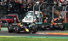 Thumbnail for article: 'Don't understand why you have to blackball drivers because of track limits'