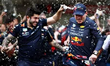 Thumbnail for article: Vergelijking gemaakt tussen Verstappen/Red Bull en Poetin in Britse column