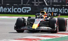 Thumbnail for article: Confira quais são os recordes de Verstappen na F1 até o momento