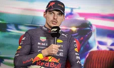 Thumbnail for article: Verstappen paga una cuota récord por su superlicencia con récord de puntos