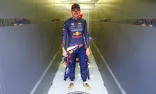 Thumbnail for article: Verstappen applaudit Red Bull : "Dans la plupart des courses, nous étions presque parfaits".
