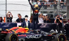 Thumbnail for article: "Verstappen é fraco tecnicamente comparado com outros pilotos"